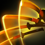 DOTA2剑圣的技能是什么 主宰技能介绍