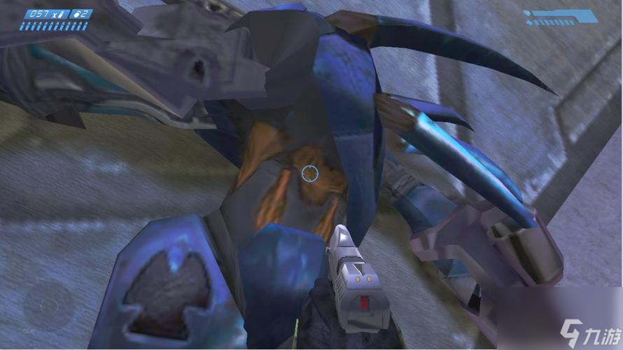 《以漂泊牧歌前期攻略》（游戏初学者必备的指南）