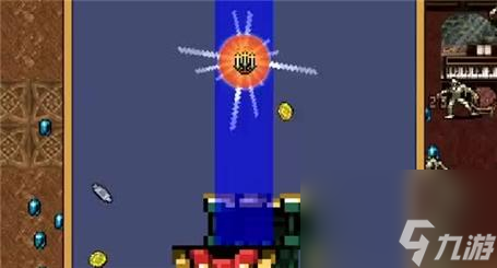 古风手游遮天攻略教学全流程通关攻略