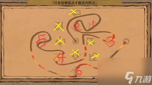 江南百景图陌上行第三阶段怎么过？江南百景图通关流程攻略
