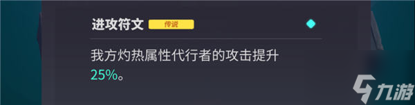 眾神派對伏羲試煉陣容推薦 具體一覽