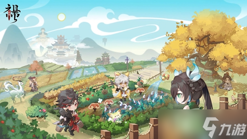 《最强祖师》修炼资源怎么获得