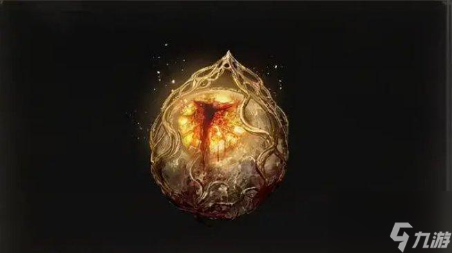艾尔登法环传说护符有哪些-传说护符收集攻略