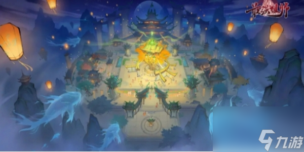 最强祖师功法排名榜<a href=