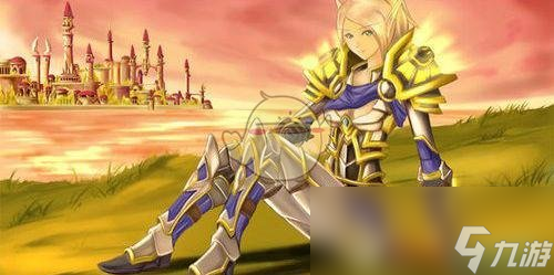 《魔兽世界》怀旧服圣洁之书任务介绍