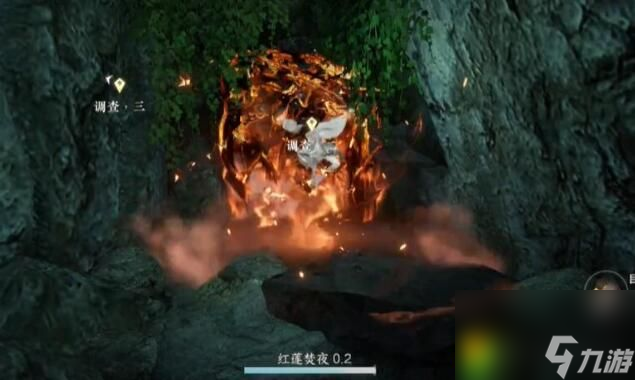 逆水寒手游怎么获取鹰金玉 逆水寒手游鹰金玉获取方法介绍