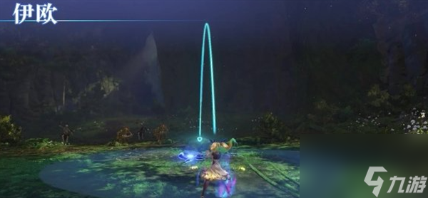 碧蓝幻想Relink全角色武器战斗特点是什么