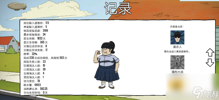避难所生存：煎饼狗子获取大教程以及小狗的最好的3个大用处讲解攻略！