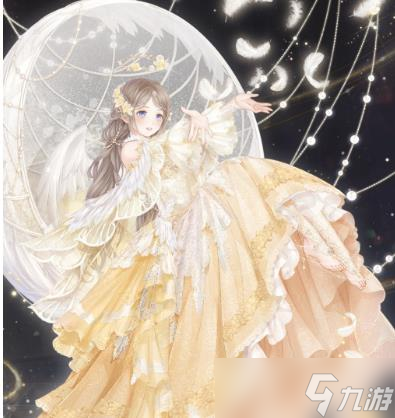 奇迹暖暖动作怎么弄