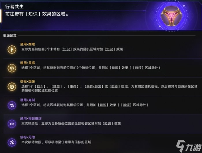 《崩坏星穹铁道》巡猎命途难题12怎么打 巡猎命途难题12通关攻略