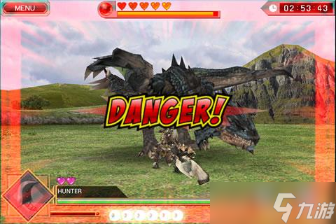 <a id='link_pop' class='keyword-tag' href='https://www.9game.cn/gwlrjq/'>怪物猎人崛起</a>太刀登龙斩怎么用