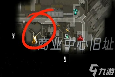 星球重啟影燼怎么獲得 影燼獲取攻略