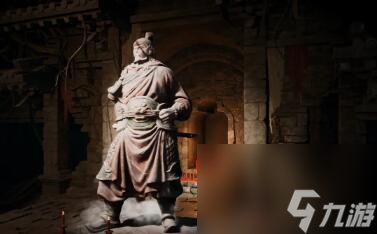 燕云十六声侠迹卷二烈言任务攻略