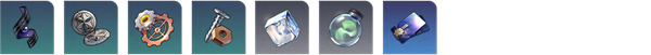 崩坏星穹铁道2.0新增关卡有哪些