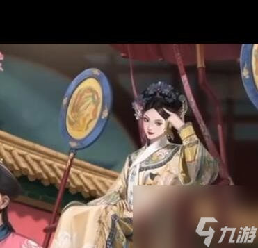 《叫我大掌柜》兽魂系统攻略？叫我大掌柜攻略推荐