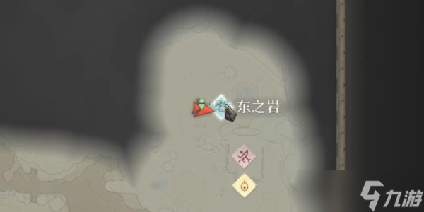 《雾锁王国》最强武器恐厄获取方法