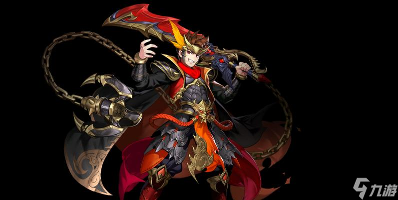 《以游戏为主的少年三国志2甄姬和张郃武将分析对比介绍》（甄姬与张郃，谁更强？）