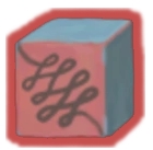 《<a id='link_pop' class='keyword-tag' href='https://www.9game.cn/shalujianta/'>杀戮尖塔</a>》符文立方体遗物分析攻略