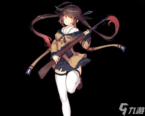 《少女前线M14专属装备属性图鉴攻略》（M14完美装备攻略，让你一战封神！）