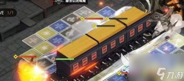 白夜极光瑶觉醒材料是什么 白夜极光瑶觉醒材料一览