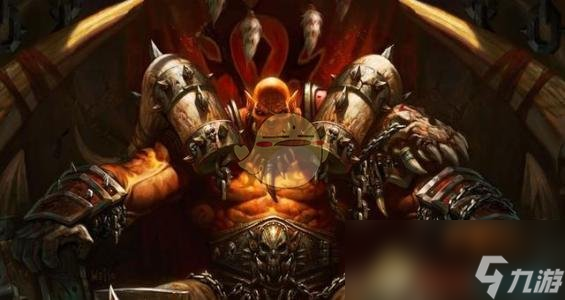 《魔兽世界》怀旧服必做任务介绍
