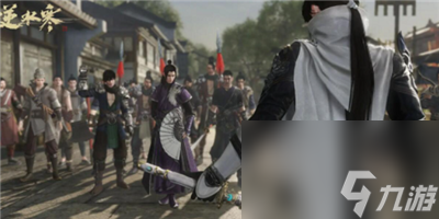 逆水寒手游冥鹿马鞍获得方法介绍-逆水寒手游冥鹿马鞍怎么获得的
