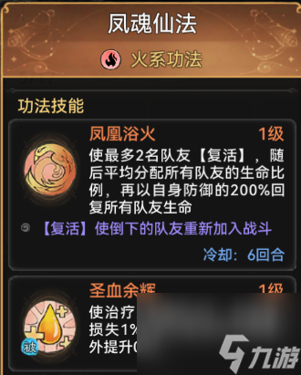 《最强祖师》医师介绍