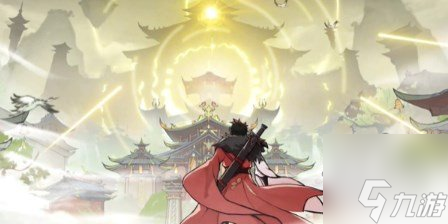 最强祖师新手开局最强阵容搭配推荐 最强祖师阵容搭配介绍