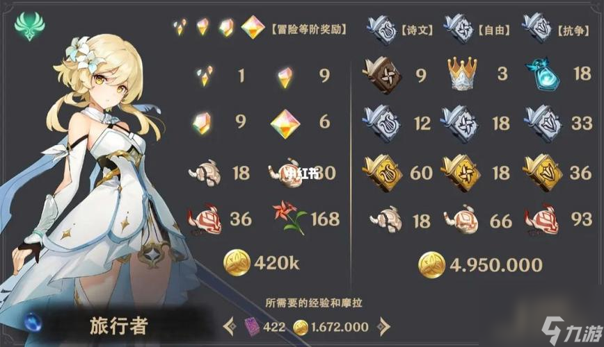 荒野行动必备武器搭配攻略（武器组合选择攻略）