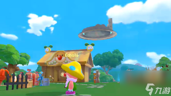 <a id='link_pop' class='keyword-tag' href='https://www.9game.cn/moerzhuangyuan1/'>摩尔庄园手游</a>家具浮空的方法介绍