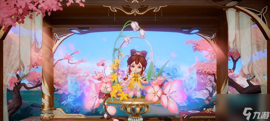 《花朝攻略大全》（掌握荣耀出征花朝的技巧和窍门）