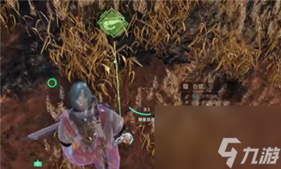星球重启变质的美味任务完成方法介绍-星球重启变质的美味任务如何完成的