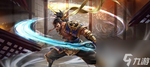 如何获取荣耀宫本武藏霸王丸专属皮肤（荣耀宫本武藏霸王丸专属皮肤获取攻略）