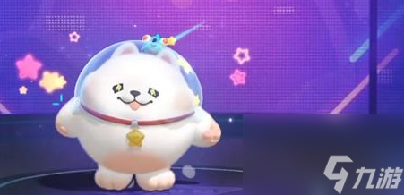 蛋仔派对宇航员莱卡要花多少钱抽取