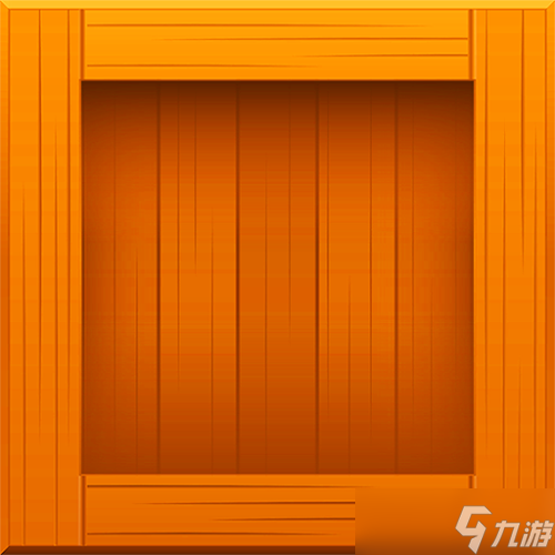 绝地求生新箱子皮肤来袭