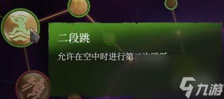 雾锁王国弓箭手加点推荐