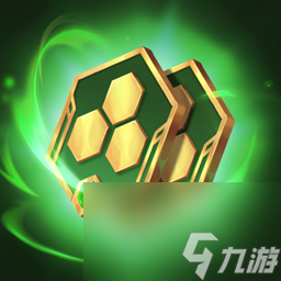 金铲铲之战120个成就是什么