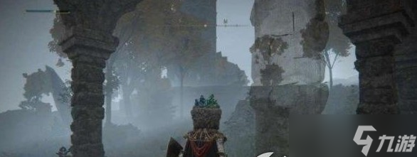 艾尔登法环瑟濂支线任务怎么完成