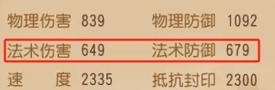 《夢幻西游手游》超級神龍傷害怎么樣 超級神龍傷害詳情