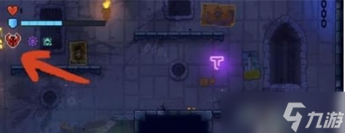 <a id='link_pop' class='keyword-tag' href='https://www.9game.cn/nhsy/'>霓虹深渊无限</a>智慧值与愤怒值怎么提升？霓虹深渊攻略推荐