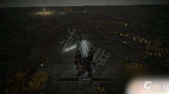 steam多结局 《艾尔登法环》一周目如何解锁多个结局