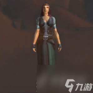 《魔兽世界》plus盗贼致命阴谋符文获得方法