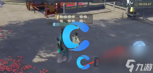 《浮生忆玲珑》童心童趣任务攻略