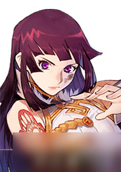 《红莲之王》守护女神大作战攻略攻略
