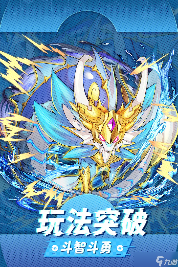 魔兽3巨魔与精灵d房子原理和技巧介绍