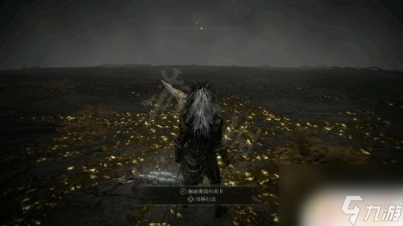 steam多结局 《艾尔登法环》一周目如何解锁多个结局