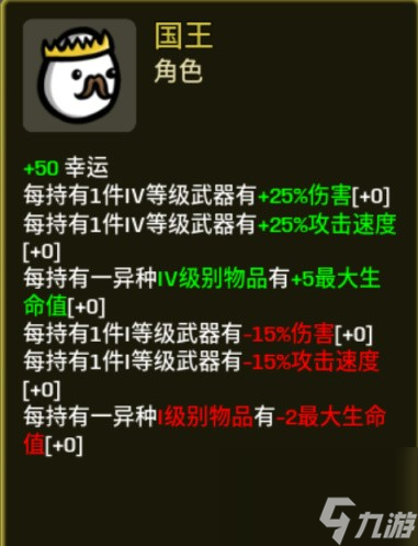 土豆兄弟如何获得渔夫 土豆兄弟新增角色介绍