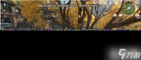 逆水寒手游连云寨探索怎么开（逆水寒手游连云寨探索攻略-）