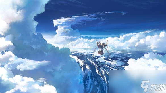 《碧蓝幻想Relink》战斗实用技巧心得