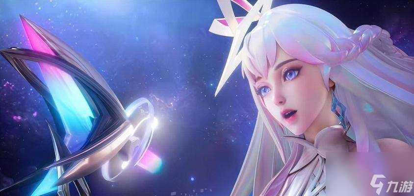 《荣耀》王昭君星穹之声价格一览（从游戏道具到文化IP）